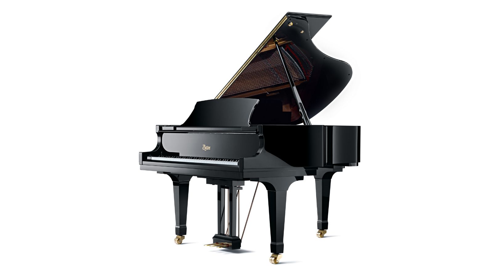 Boston piano upright price cheap