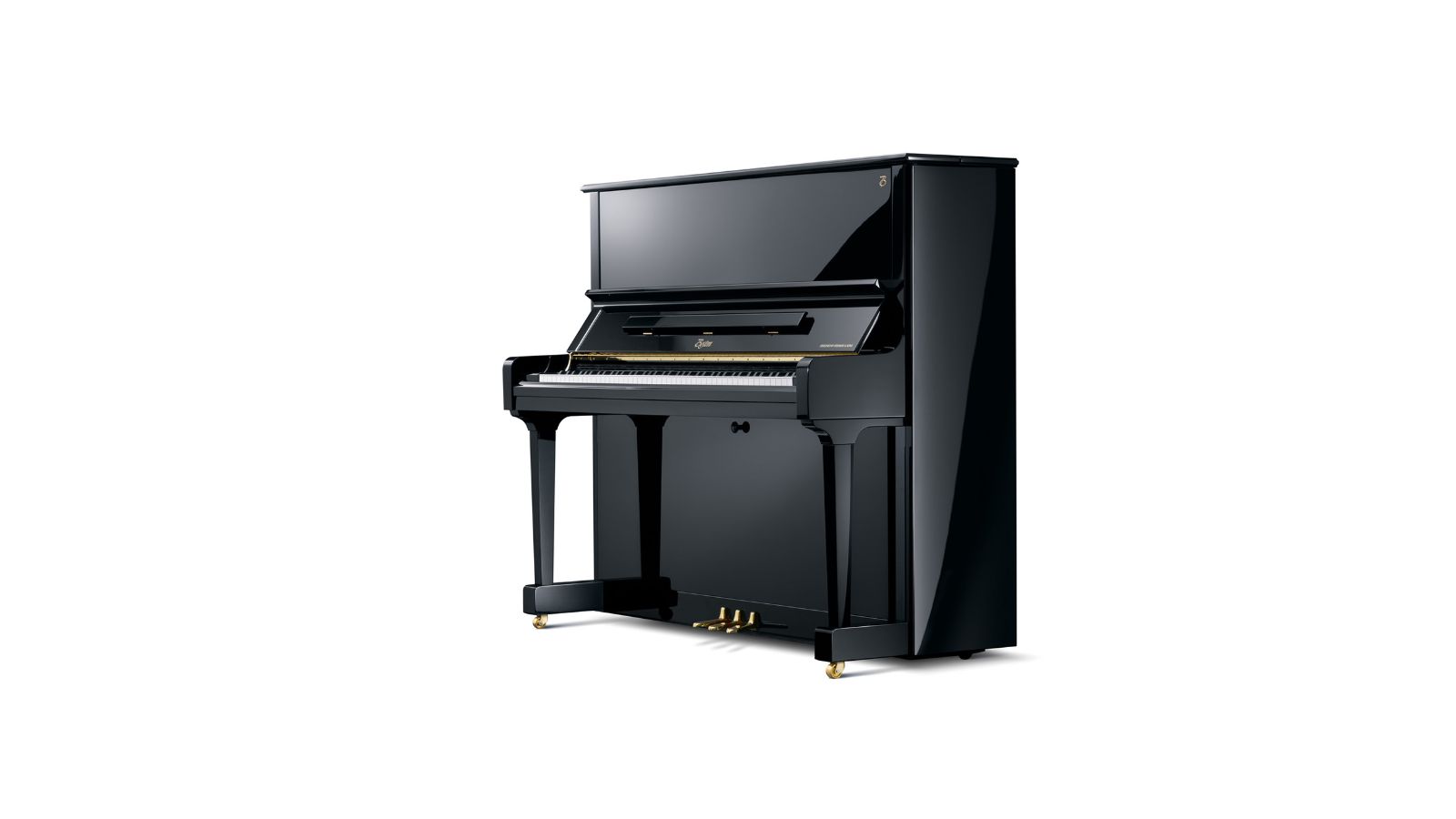 Steinway boston upright outlet