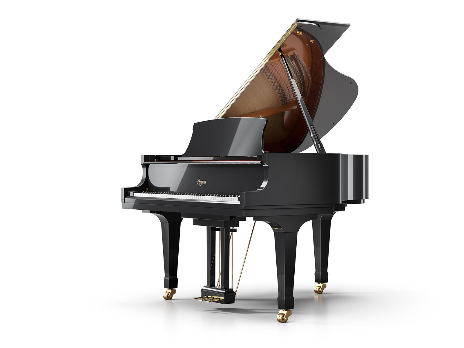 スワロフスキー フィギュリン Piano Grand with Stool SWAROVSKI Figurine Piano Grand with Stool 174506 | eBay