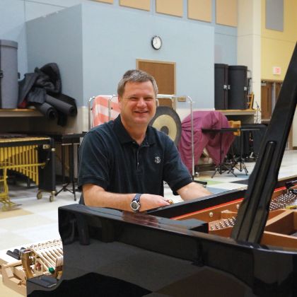 /features/the-boston-chronicle/summer-2019/32-new-bostons-at-miami-university-bring-a-smile-to-the-piano-technician