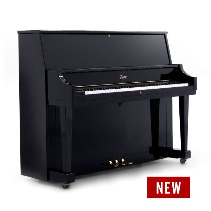 /pianos/boston/upright/up-120s-pe