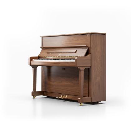 /pianos/boston/upright/up-118e-pe