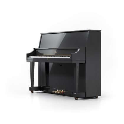 /pianos/boston/upright/up-120s-pe