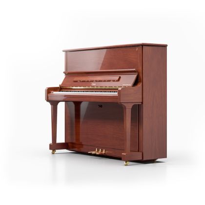 /pianos/boston/upright/up-126e-pe