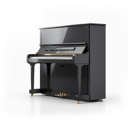 /pianos/boston/upright/up-132e-pe