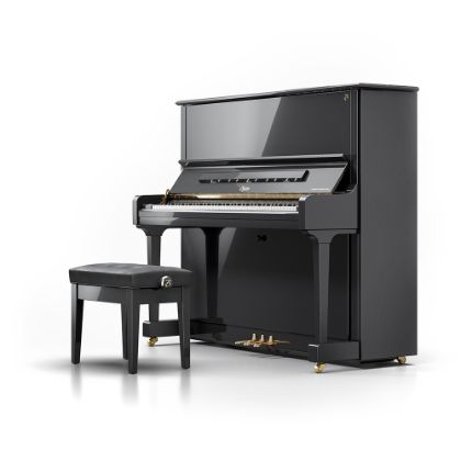 Steinway boston upright hot sale