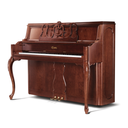 /pianos/essex/upright/eup-116ff-open