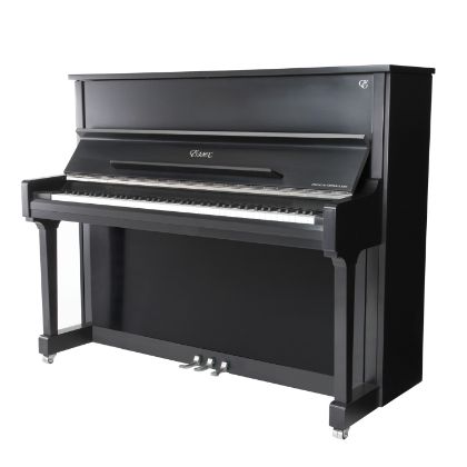 /pianos/essex/upright/eup-123ek