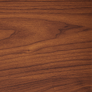 Walnut Polished
